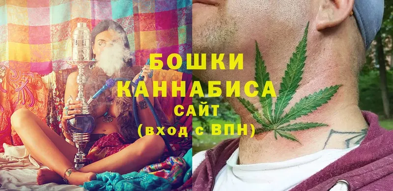 Шишки марихуана OG Kush  Починок 